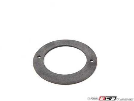 ES#79228 - 51146040110 - BASE - Genuine BMW - BMW