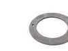 ES#79228 - 51146040110 - BASE - Genuine BMW - BMW