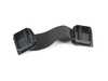 ES#3494556 - 51477362198 - RUBBER BAND - Genuine BMW - BMW