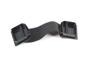 ES#3494556 - 51477362198 - RUBBER BAND - Genuine BMW - BMW