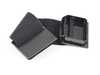 ES#3494556 - 51477362198 - RUBBER BAND - Genuine BMW - BMW