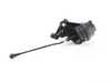ES#2697495 - 079145461K - Wastegate Actuator  - Fits the left side, includes linkage - Genuine Volkswagen Audi - Audi
