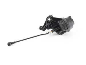 Wastegate Actuator 