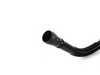 ES#251815 - COMBIPIPEKIT - Connecting Pipe Kit - Includes both hoses that run from air pump to combi valve - Genuine Volkswagen Audi - Volkswagen