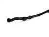 ES#251815 - COMBIPIPEKIT - Connecting Pipe Kit - Includes both hoses that run from air pump to combi valve - Genuine Volkswagen Audi - Volkswagen