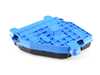 ES#2523656 - 61149234424 - POWER DISTRIBUTION B - Genuine BMW - BMW