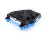 ES#2523656 - 61149234424 - POWER DISTRIBUTION B - Genuine BMW - BMW
