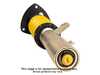 ES#4304244 - 1820220812 - XTA Plus 3 Coilover Kit - 3-Way Adjustable Damping - Height adjustable coilover kit with 2-way adjustable compression damping, adjustable rebound damping, and top mounts for maximum performance and handling! - Suspension Techniques - BMW