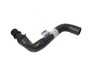 ES#3699251 - 17129800479 - Upper Radiator Hose  - Keep your MINI engine cool and to proper circulation - URO - MINI