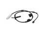 ES#3638888 - 34356792572 - Brake Pad Sensor - Front - Used to alert you that the brake pads are wearing down - URO - MINI