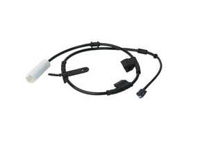 ES#3638888 - 34356792572 - Brake Pad Sensor - Front - Used to alert you that the brake pads are wearing down - URO - MINI