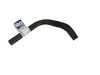 ES#4220070 - 13721491737 - Hose Line - Connects from the intake boot to the valve cover - URO - MINI