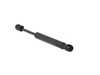 ES#3236067 - 51237148864 - Hood Strut - Priced Each - Two required for each hood - URO - MINI