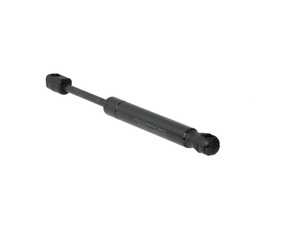 ES#3236067 - 51237148864 - Hood Strut - Priced Each - Two required for each hood - URO - MINI