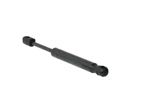 Hood Strut - Priced Each