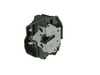 ES#4172087 - 51217229458 - Door Lock Unit - Front Right - Replace that stuck or broken lock : Non Comfort access - URO - BMW MINI