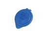 ES#4164560 - 61667467951 - Washer Filler Pipe Cap - Usually broken off of the fluid container - URO - BMW MINI