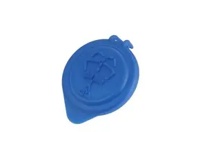 Washer Filler Pipe Cap