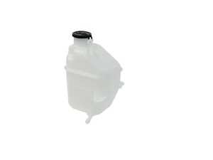 ES#3638882 - 17107509071 - Coolant Expansion Tank W/ Lid  - Replace the expansion tank for your MINI - URO - MINI