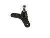 ES#4159172 - 31106779438 - Ball Joint - Right - Replace your worn out ball joint - URO - MINI