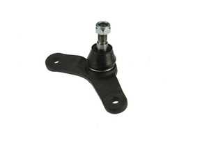 ES#4159172 - 31106779438 - Ball Joint - Right - Replace your worn out ball joint - URO - MINI
