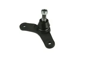 Ball Joint - Right