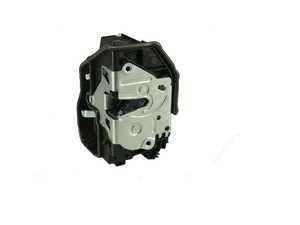 ES#4172089 - 51227229460 - Door Lock Unit - Rear Right - Replace that stuck or broken lock : Non Comfort access - URO - BMW MINI