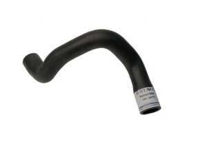 ES#4000964 - 17122754220 - Lower Radiator Hose To Thermostat Housing - Rear - Keep your engine cool and to proper circulation - URO - MINI