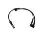 ES#4265268 - 34356887151 - Brake Pad Sensor - Front - Used to alert you that the brake pads are wearing down - URO - MINI