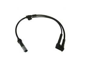 ES#4265268 - 34356887151 - Brake Pad Sensor - Front - Used to alert you that the brake pads are wearing down - URO - MINI