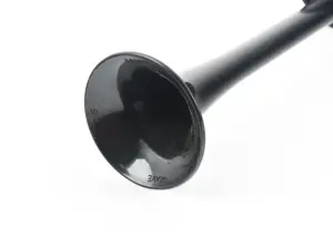 Horn - Long