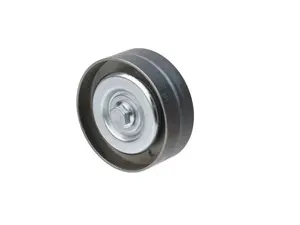 Adjustment Pulley - NSK/NTN Bearing