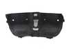 ES#125073 - 51478413495 - Floor Covering Rear - Genuine BMW - BMW