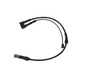 ES#4213016 - 34356888167 - Brake Pad Sensor - Front - Used to alert you that the brake pads are wearing down - URO - BMW MINI