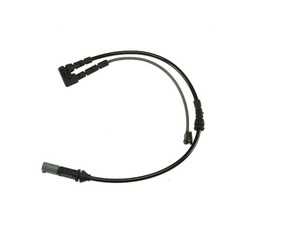 ES#4213016 - 34356888167 - Brake Pad Sensor - Front - Used to alert you that the brake pads are wearing down - URO - BMW MINI