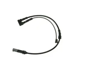 Brake Pad Sensor - Front