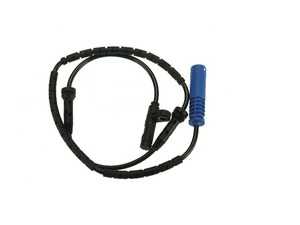 ES#4159225 - 34526756385 - ABS Speed Sensor - Rear - Reads the speed rotation on the hub assembly - URO - MINI