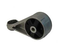 ES#3981256 - 22116756406 - Lower Engine Rubber Mount - Connects and dampens the engine to the lower subframe - URO - MINI