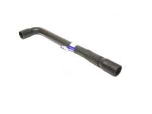 ES#2708364 - 17121475561 - Lower Radiator Hose To Thermostat Housing - Elbow to Thermostat connection - URO - MINI