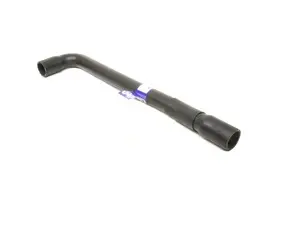 Lower Radiator Hose To Thermostat Housing