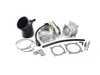 ES#3647325 - IEINCG3 - Throttle Body Upgrade Kit - Remove the final power restriction on your 3.0T with an over 20% higher flowing throttle body, fully releasing the complete power potential from your factory supercharger. - Integrated Engineering - Audi