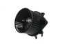 ES#3663684 - 64119266899 - Blower Fan Unit - Replace your heater / air conditioning interior fan - URO - MINI