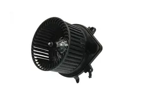 Blower Fan Unit