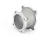 ES#3647325 - IEINCG3 - Throttle Body Upgrade Kit - Remove the final power restriction on your 3.0T with an over 20% higher flowing throttle body, fully releasing the complete power potential from your factory supercharger. - Integrated Engineering - Audi