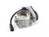 ES#3647325 - IEINCG3 - Throttle Body Upgrade Kit - Remove the final power restriction on your 3.0T with an over 20% higher flowing throttle body, fully releasing the complete power potential from your factory supercharger. - Integrated Engineering - Audi