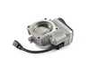 ES#3647325 - IEINCG3 - Throttle Body Upgrade Kit - Remove the final power restriction on your 3.0T with an over 20% higher flowing throttle body, fully releasing the complete power potential from your factory supercharger. - Integrated Engineering - Audi