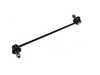 ES#4159171 - 31356778831 - Front Stabilizer End Link - Priced Each - Restore the control to your sway bar - URO - MINI