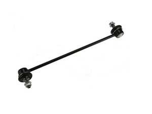 ES#4159171 - 31356778831 - Front Stabilizer End Link - Priced Each - Restore the control to your sway bar - URO - MINI