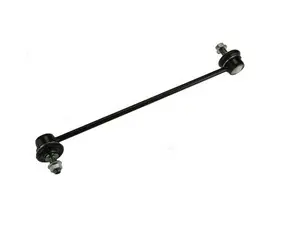 Front Stabilizer End Link - Priced Each
