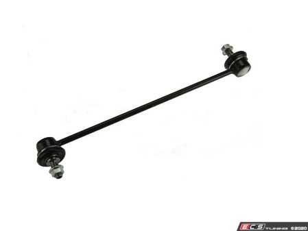 ES#4159171 - 31356778831 - Front Stabilizer End Link - Priced Each - Restore the control to your sway bar - URO - MINI